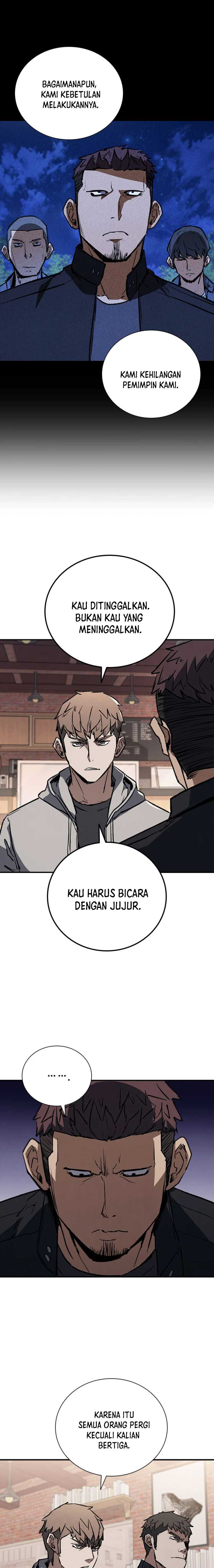 image-komik-shark-wyvern-chapter-35-13/28