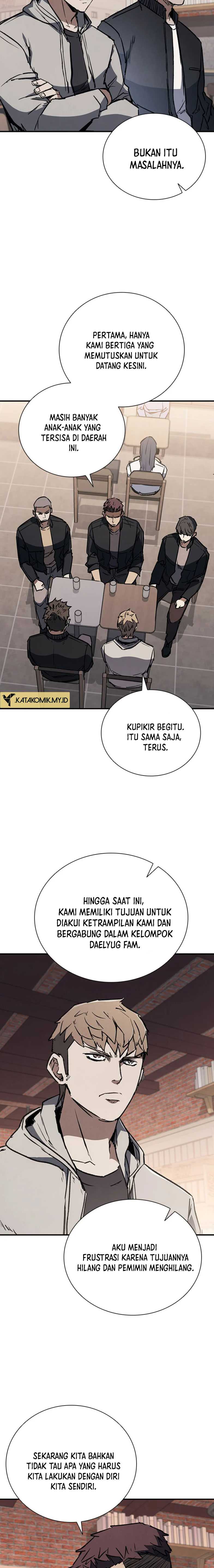 image-komik-shark-wyvern-chapter-35-14/28