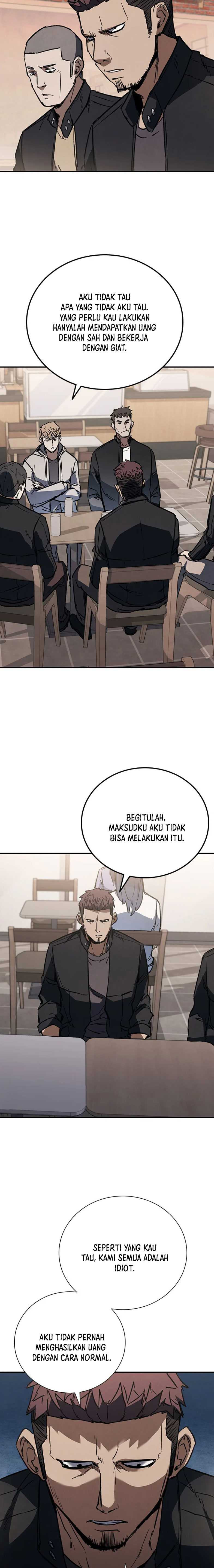 image-komik-shark-wyvern-chapter-35-15/28