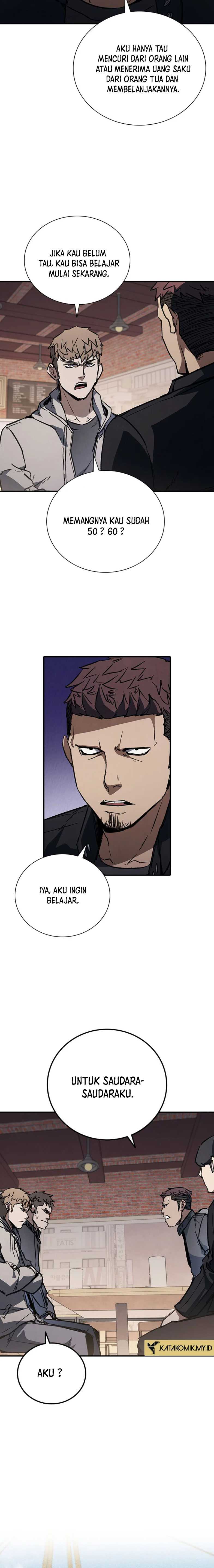 image-komik-shark-wyvern-chapter-35-16/28