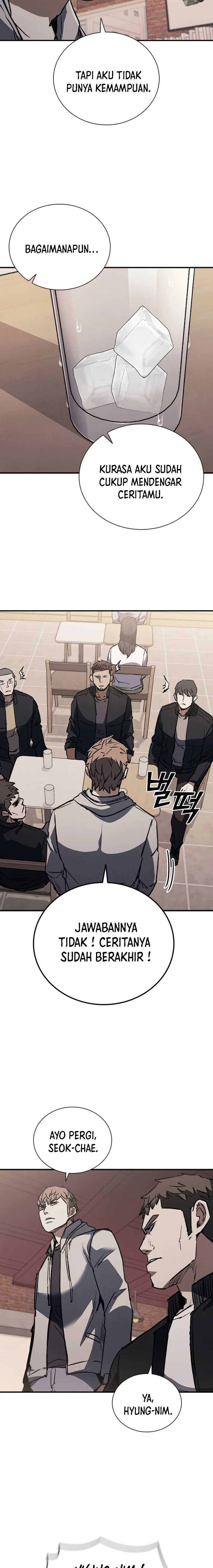 image-komik-shark-wyvern-chapter-35-18/28