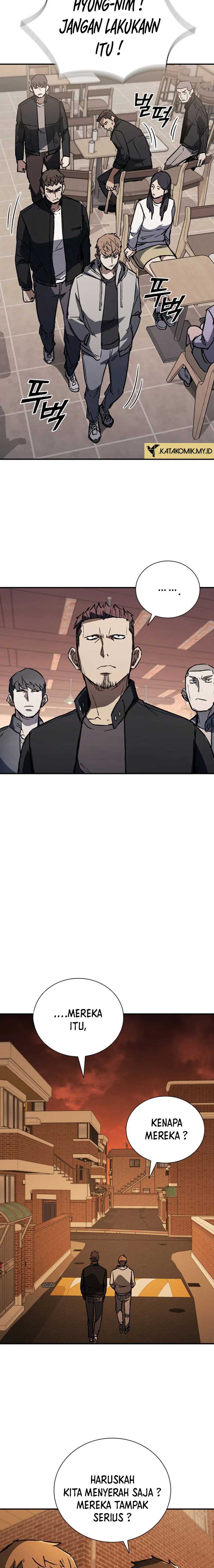 image-komik-shark-wyvern-chapter-35-19/28