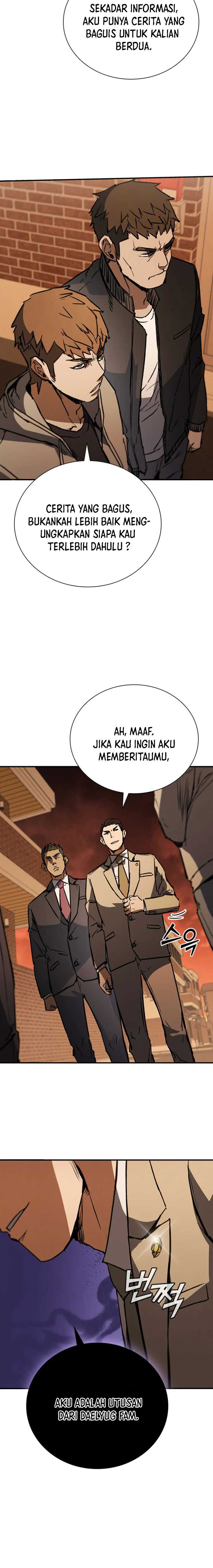 image-komik-shark-wyvern-chapter-35-22/28