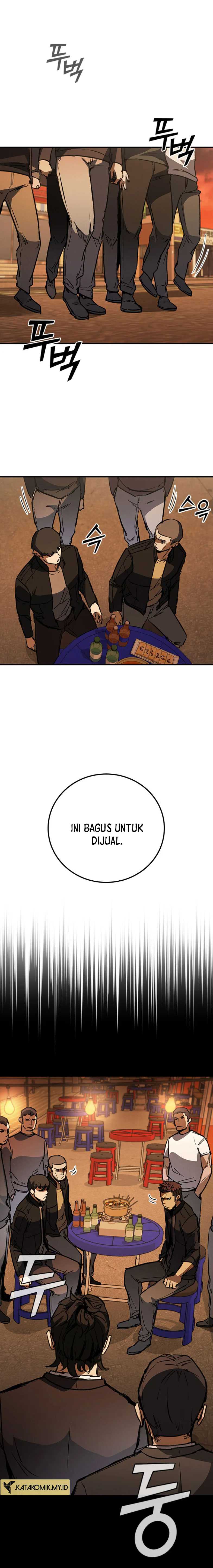 image-komik-shark-wyvern-chapter-35-25/28