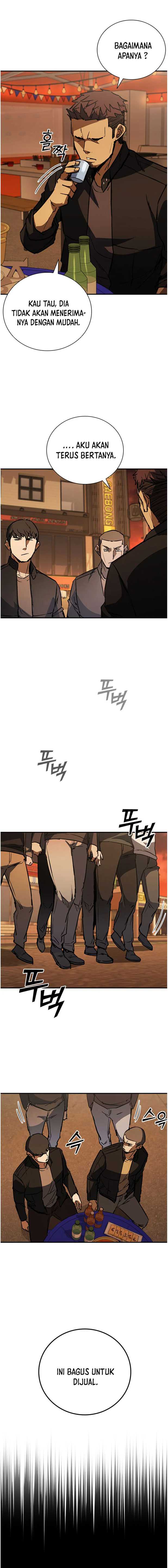 image-komik-shark-wyvern-chapter-36-1/24