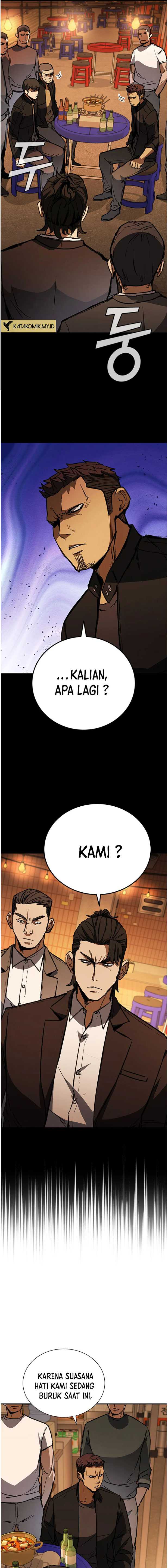 image-komik-shark-wyvern-chapter-36-2/24