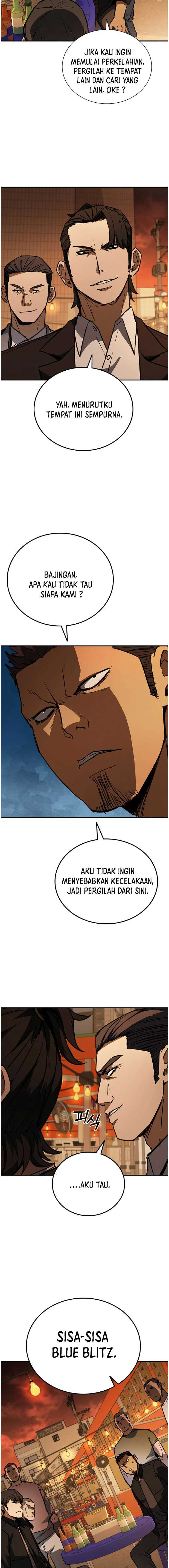 image-komik-shark-wyvern-chapter-36-3/24