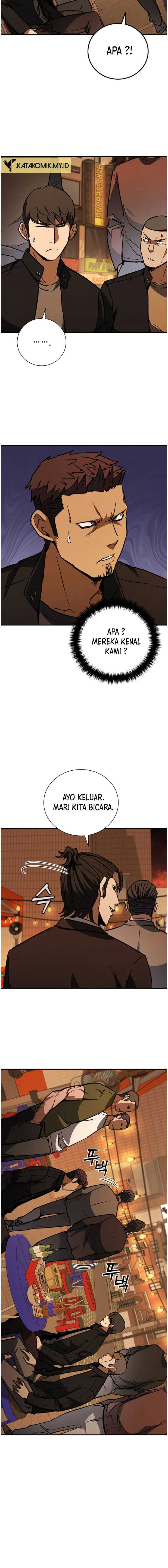 image-komik-shark-wyvern-chapter-36-4/24