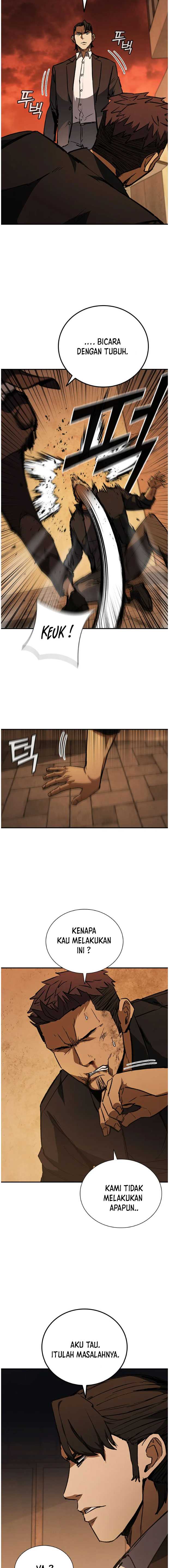 image-komik-shark-wyvern-chapter-36-5/24