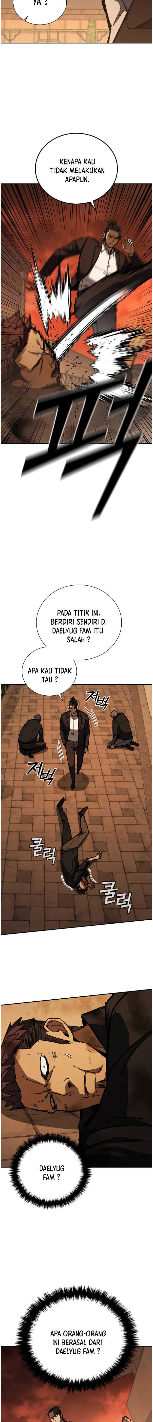 image-komik-shark-wyvern-chapter-36-6/24