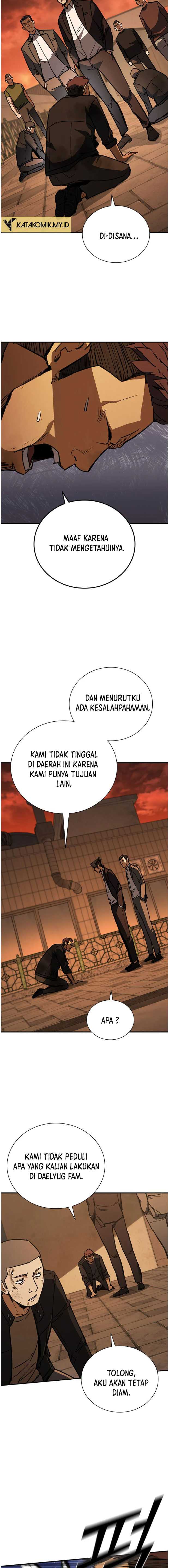 image-komik-shark-wyvern-chapter-36-7/24