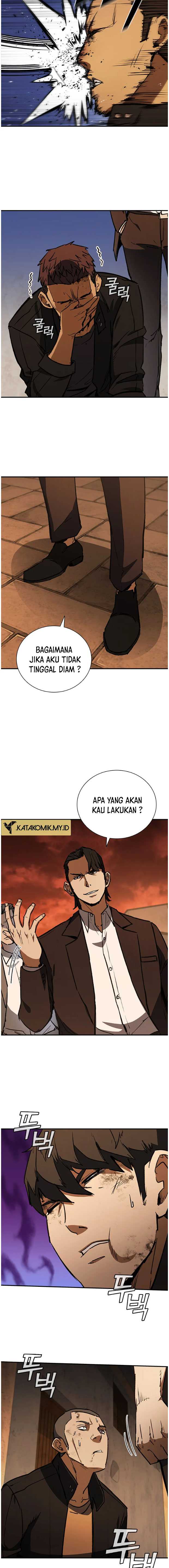 image-komik-shark-wyvern-chapter-36-8/24