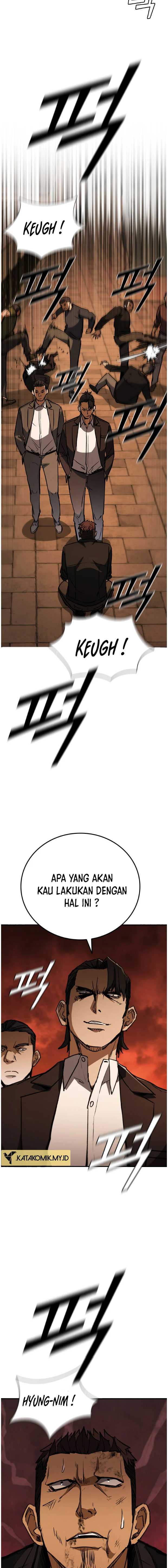 image-komik-shark-wyvern-chapter-36-9/24