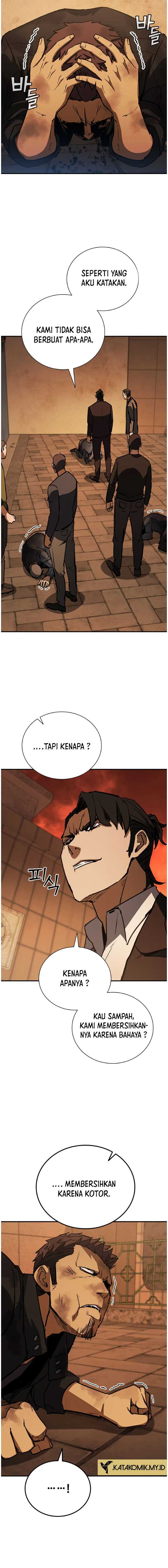 image-komik-shark-wyvern-chapter-36-10/24