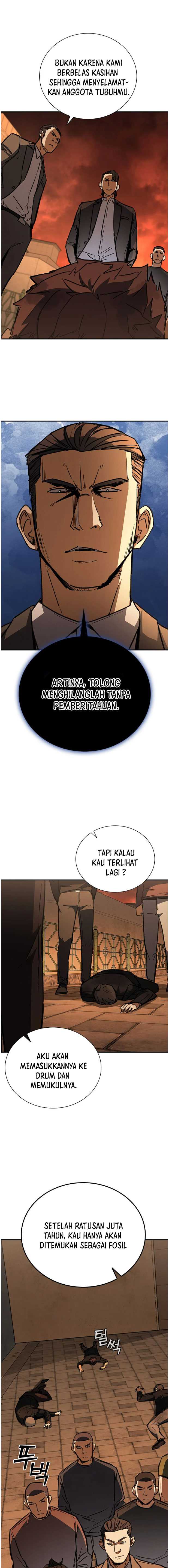 image-komik-shark-wyvern-chapter-36-11/24