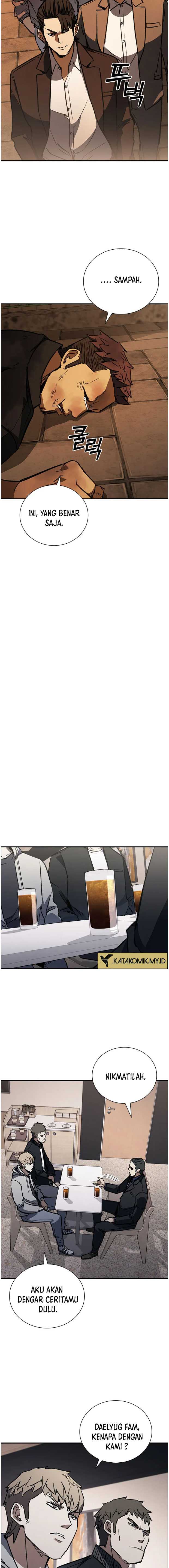 image-komik-shark-wyvern-chapter-36-12/24