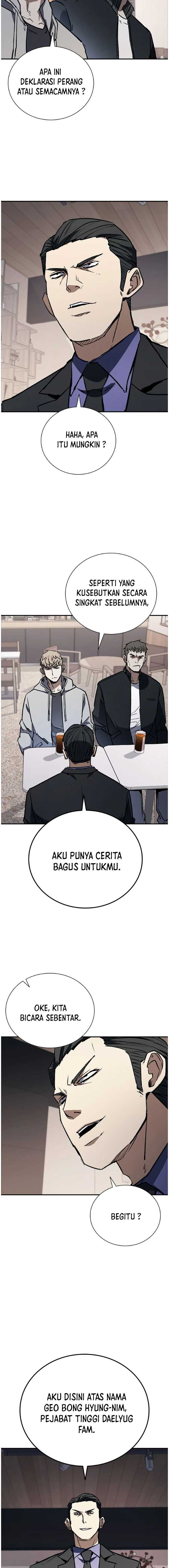 image-komik-shark-wyvern-chapter-36-13/24