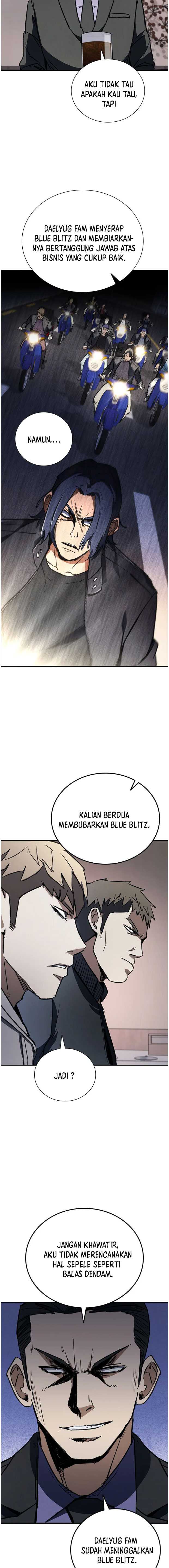 image-komik-shark-wyvern-chapter-36-14/24