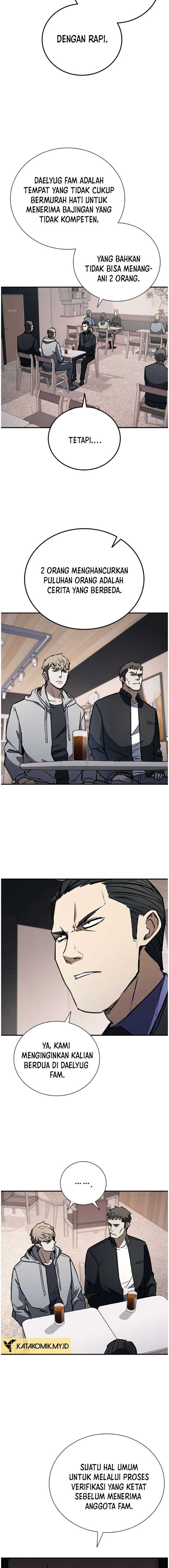 image-komik-shark-wyvern-chapter-36-15/24