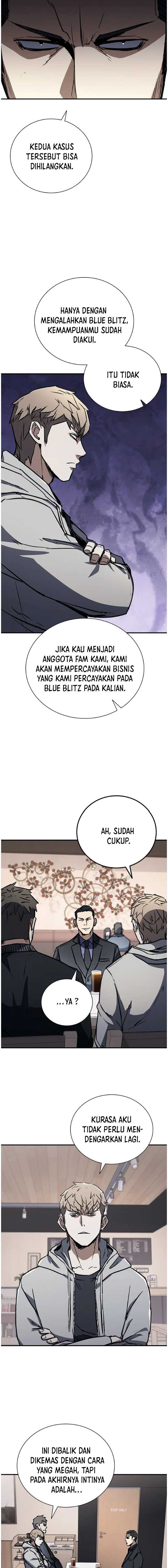 image-komik-shark-wyvern-chapter-36-16/24