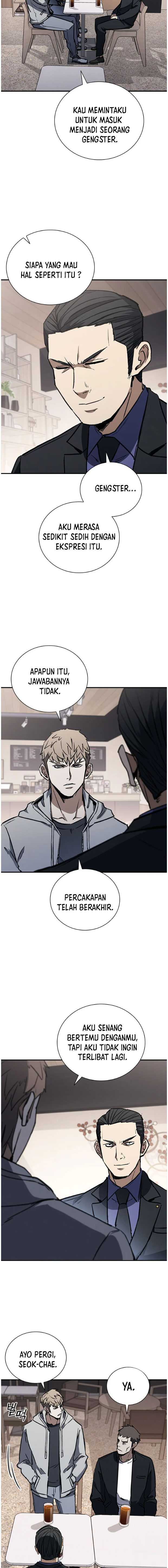 image-komik-shark-wyvern-chapter-36-17/24