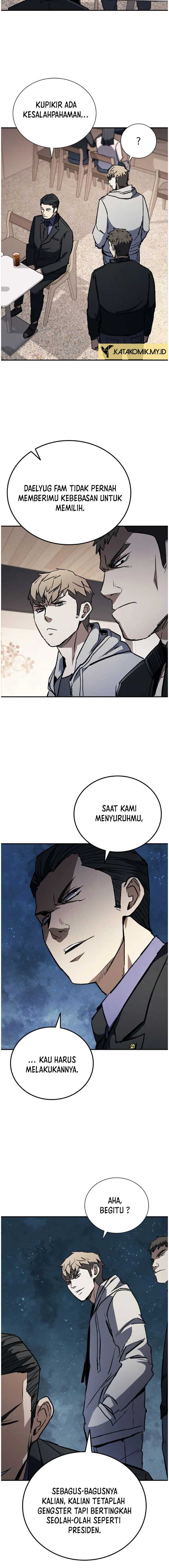 image-komik-shark-wyvern-chapter-36-18/24