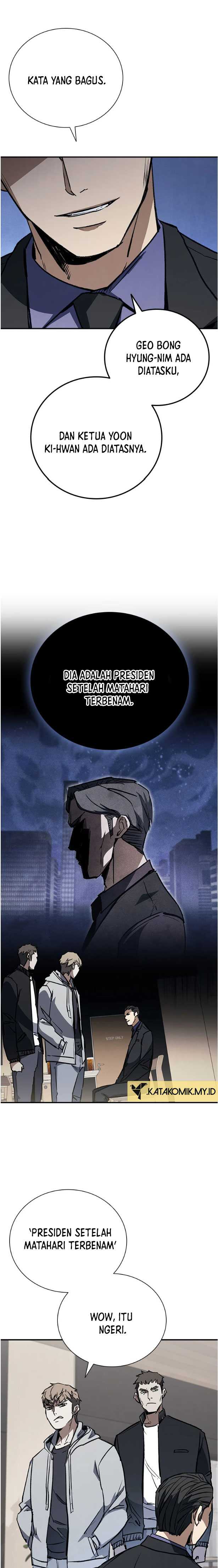 image-komik-shark-wyvern-chapter-36-19/24