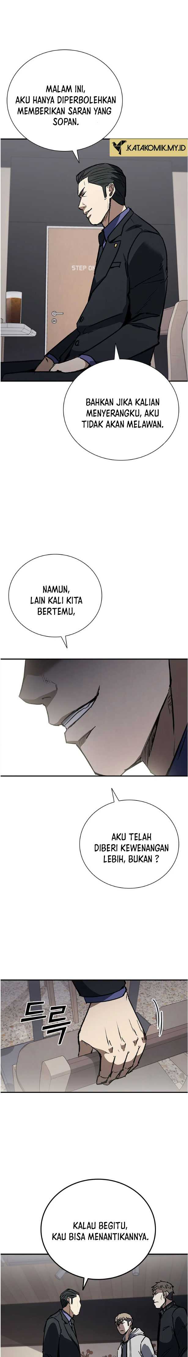 image-komik-shark-wyvern-chapter-36-21/24