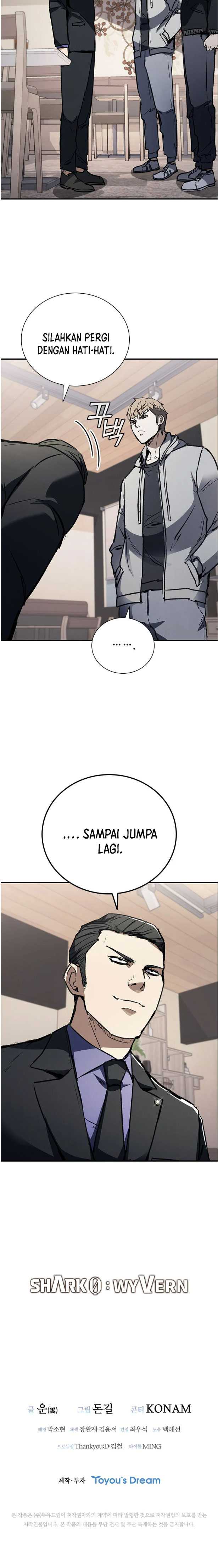 image-komik-shark-wyvern-chapter-36-22/24