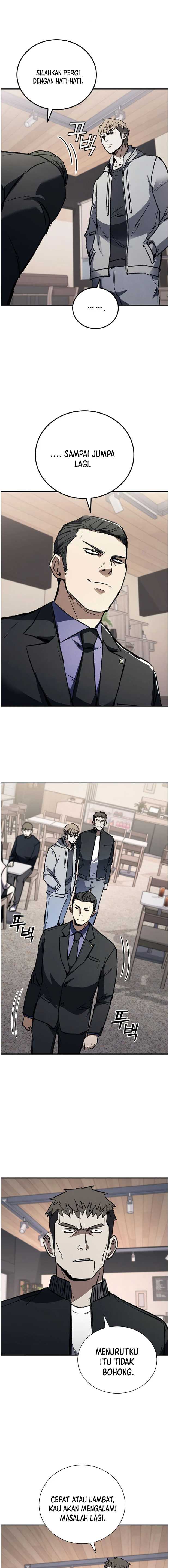 image-komik-shark-wyvern-chapter-37-1/22