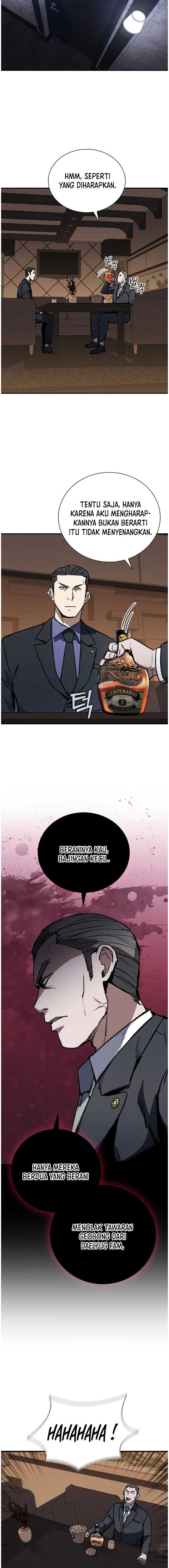 image-komik-shark-wyvern-chapter-37-3/22