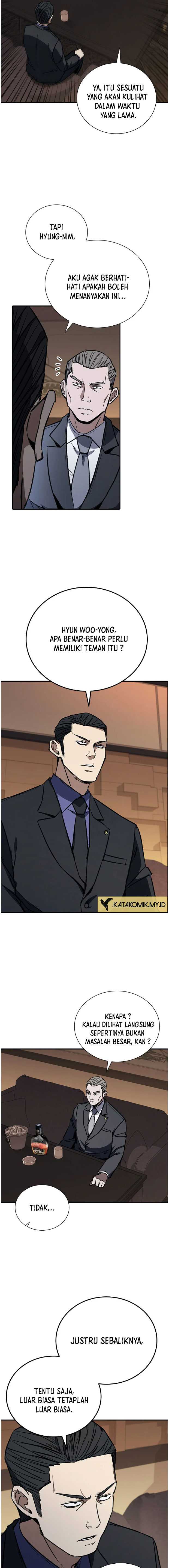 image-komik-shark-wyvern-chapter-37-4/22