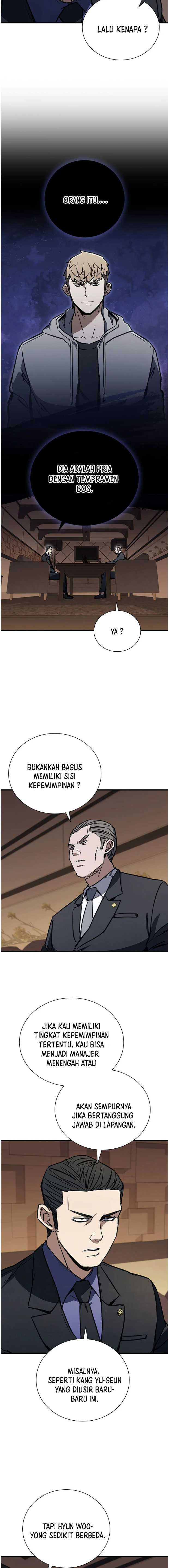 image-komik-shark-wyvern-chapter-37-5/22