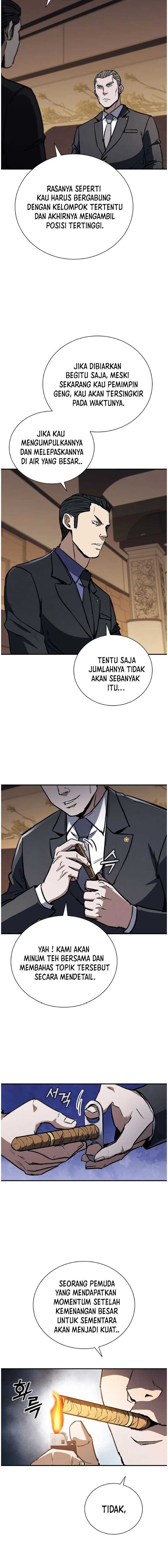 image-komik-shark-wyvern-chapter-37-6/22