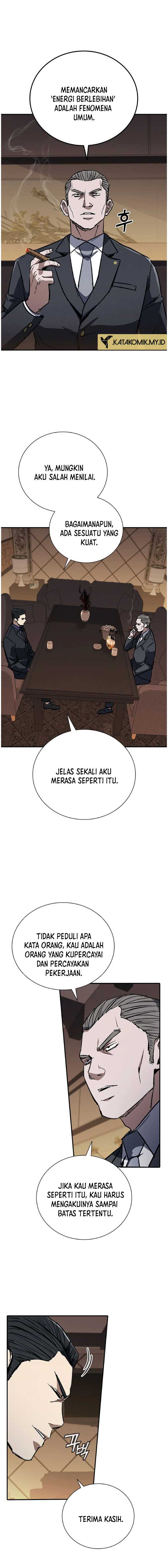 image-komik-shark-wyvern-chapter-37-7/22