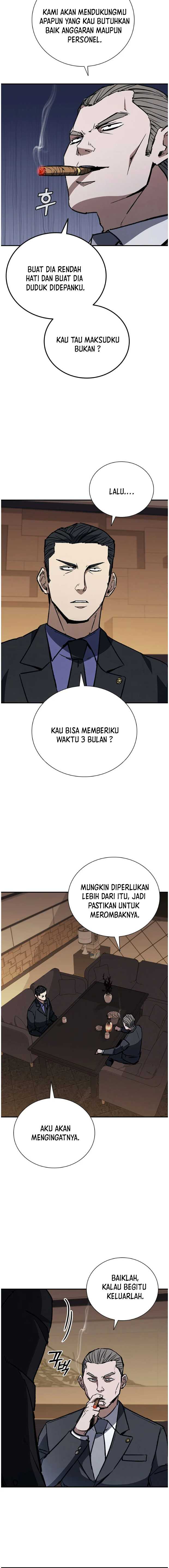 image-komik-shark-wyvern-chapter-37-9/22