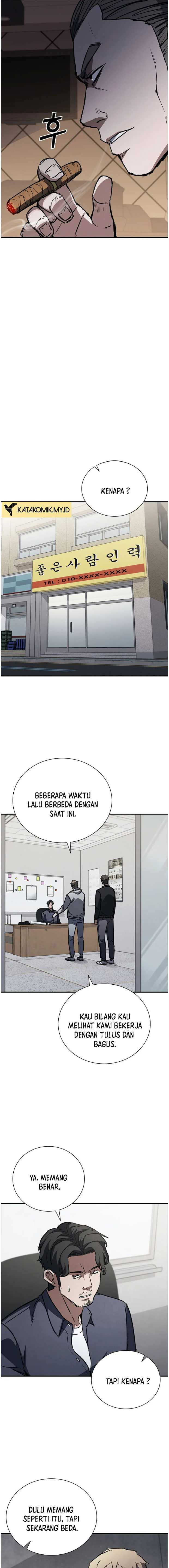 image-komik-shark-wyvern-chapter-37-10/22