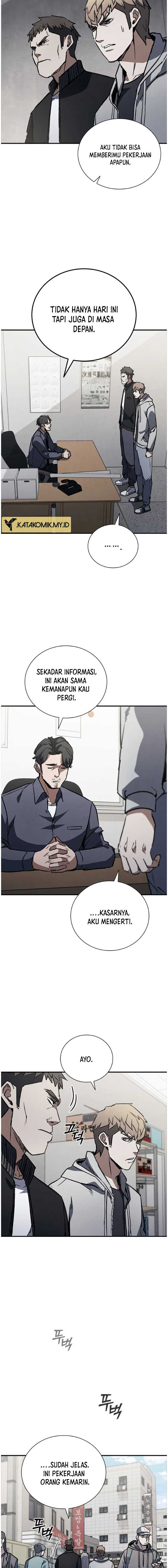 image-komik-shark-wyvern-chapter-37-11/22