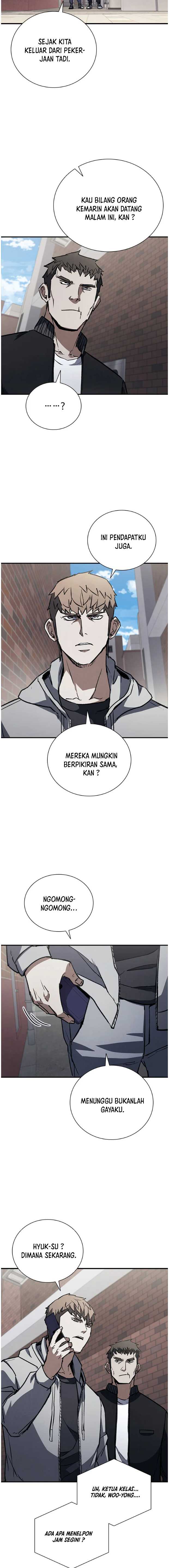 image-komik-shark-wyvern-chapter-37-14/22