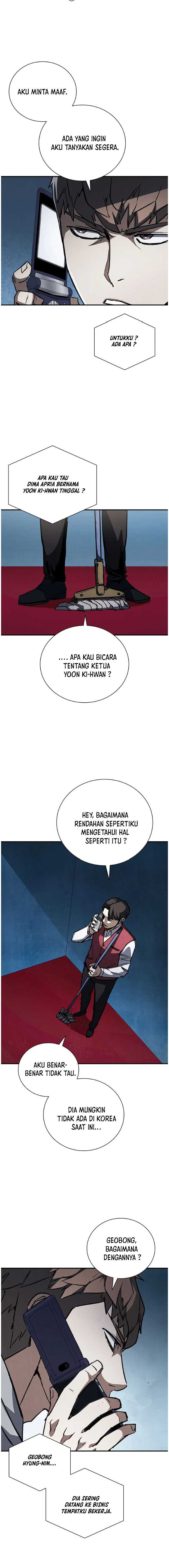 image-komik-shark-wyvern-chapter-37-15/22