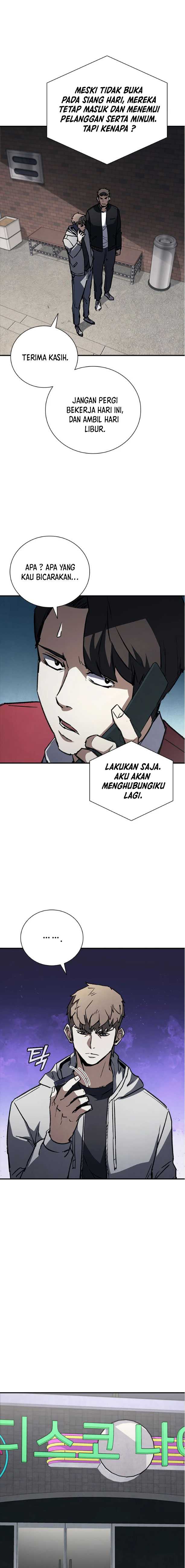 image-komik-shark-wyvern-chapter-37-16/22