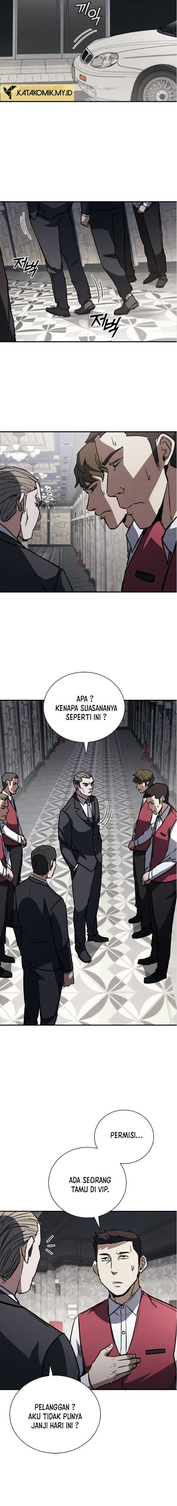 image-komik-shark-wyvern-chapter-37-17/22