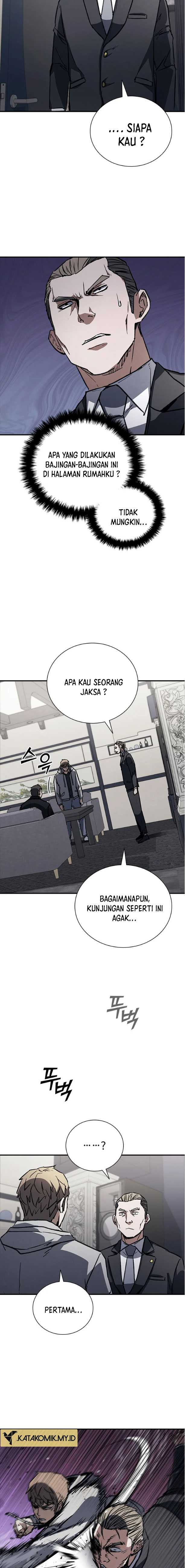 image-komik-shark-wyvern-chapter-37-19/22