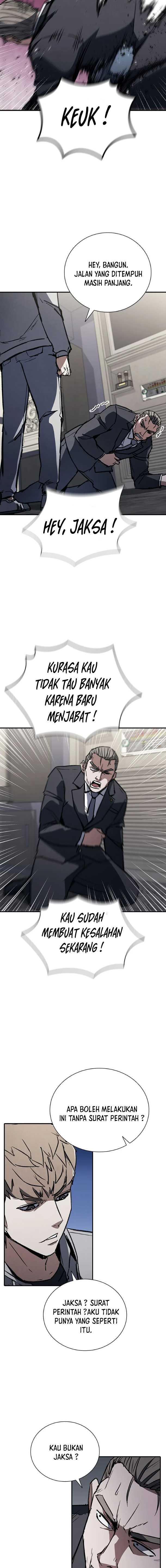 image-komik-shark-wyvern-chapter-38-2/22