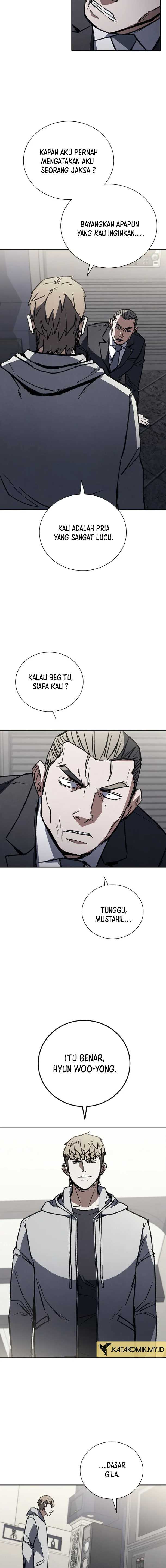 image-komik-shark-wyvern-chapter-38-3/22