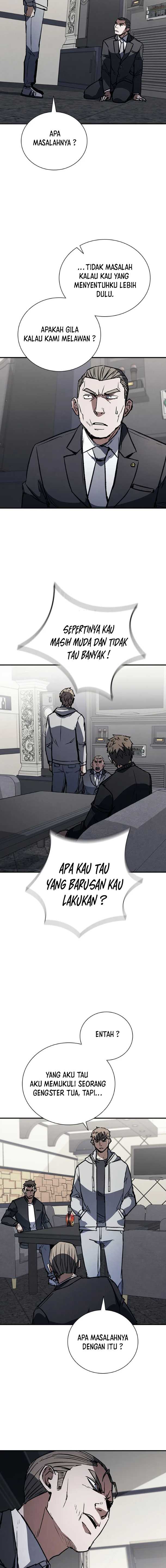 image-komik-shark-wyvern-chapter-38-4/22