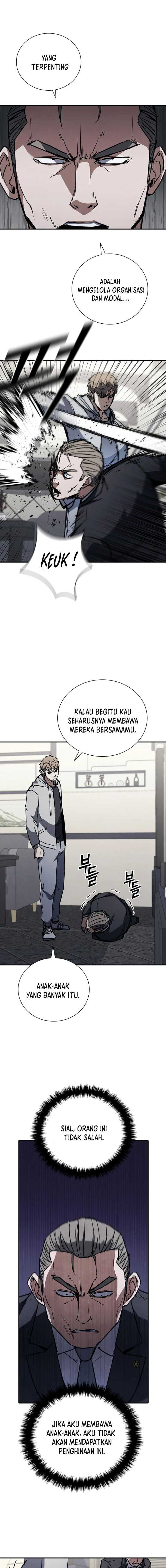 image-komik-shark-wyvern-chapter-38-6/22