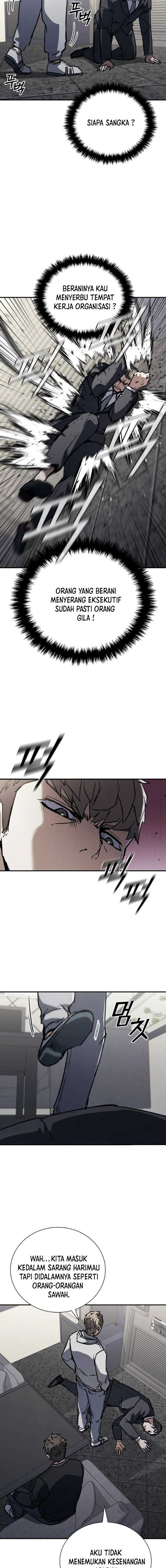 image-komik-shark-wyvern-chapter-38-7/22