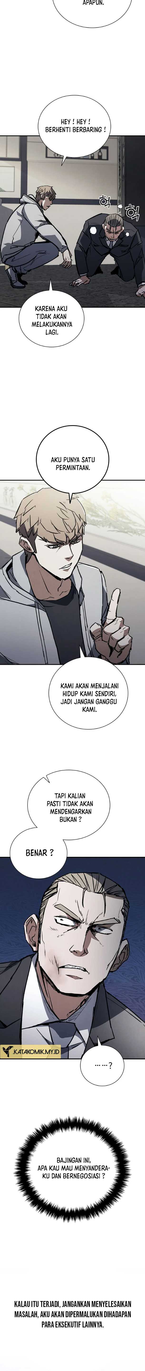 image-komik-shark-wyvern-chapter-38-8/22