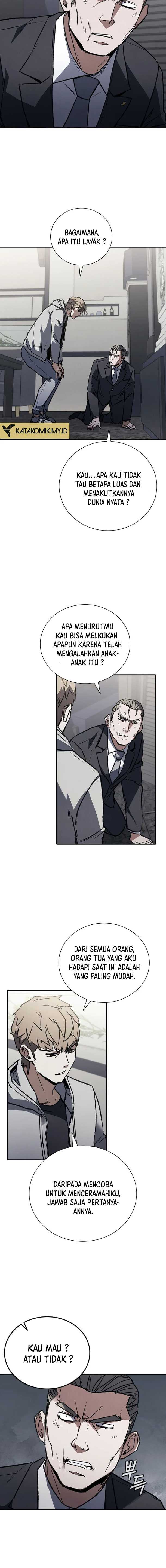 image-komik-shark-wyvern-chapter-38-10/22